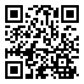 https://www.fou.net/post/20862.html
