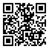 https://www.fou.net/post/208620.html