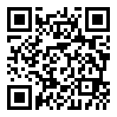 https://www.fou.net/post/208621.html