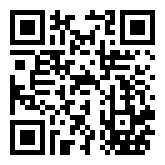 https://www.fou.net/post/208623.html