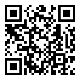 https://www.fou.net/post/208626.html