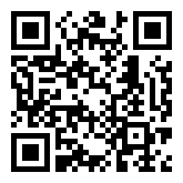https://www.fou.net/post/208627.html