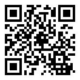 https://www.fou.net/post/208629.html