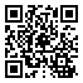 https://www.fou.net/post/208630.html
