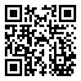 https://www.fou.net/post/208633.html