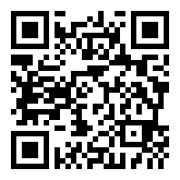 https://www.fou.net/post/208634.html