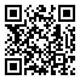 https://www.fou.net/post/208635.html