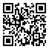 https://www.fou.net/post/208638.html