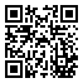 https://www.fou.net/post/208639.html