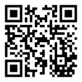 https://www.fou.net/post/208640.html