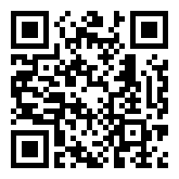 https://www.fou.net/post/208641.html