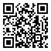 https://www.fou.net/post/208643.html