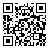 https://www.fou.net/post/208644.html