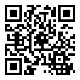 https://www.fou.net/post/208645.html