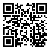 https://www.fou.net/post/208646.html