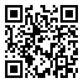 https://www.fou.net/post/208647.html