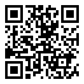 https://www.fou.net/post/208649.html