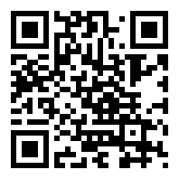 https://www.fou.net/post/20865.html
