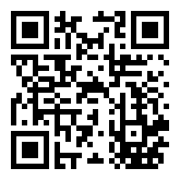 https://www.fou.net/post/208651.html