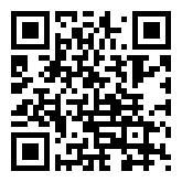https://www.fou.net/post/208652.html