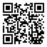 https://www.fou.net/post/208654.html