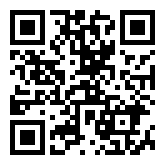 https://www.fou.net/post/208656.html