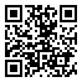 https://www.fou.net/post/208657.html