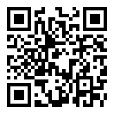 https://www.fou.net/post/208658.html