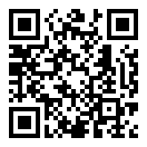 https://www.fou.net/post/208659.html