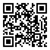 https://www.fou.net/post/20866.html