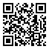 https://www.fou.net/post/208660.html