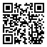 https://www.fou.net/post/208662.html