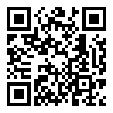 https://www.fou.net/post/208663.html