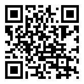 https://www.fou.net/post/208667.html