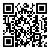 https://www.fou.net/post/208669.html