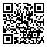 https://www.fou.net/post/20867.html