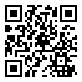 https://www.fou.net/post/208673.html
