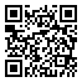 https://www.fou.net/post/208674.html