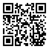 https://www.fou.net/post/208675.html