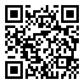 https://www.fou.net/post/208677.html