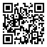 https://www.fou.net/post/208678.html