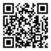 https://www.fou.net/post/208679.html