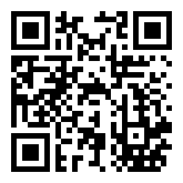 https://www.fou.net/post/208680.html