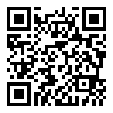 https://www.fou.net/post/208682.html