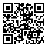 https://www.fou.net/post/208686.html