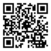 https://www.fou.net/post/208688.html