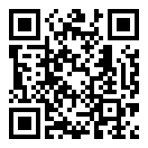 https://www.fou.net/post/208690.html