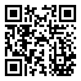 https://www.fou.net/post/208692.html