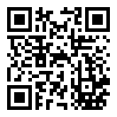 https://www.fou.net/post/208695.html