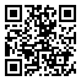 https://www.fou.net/post/208699.html